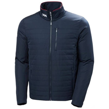 helly-hansen-crew-insulator-jacket-2-0-597navy-m XS_1