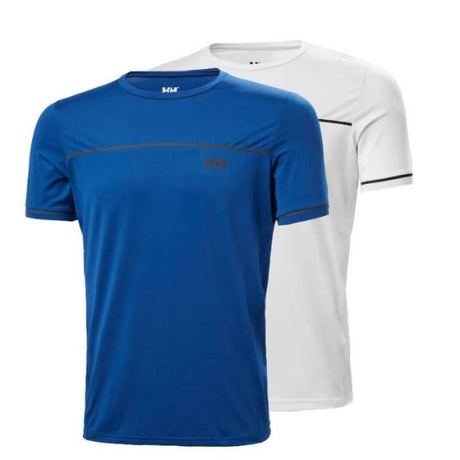 helly-hansen-hp-ocean-t-shirt M_1