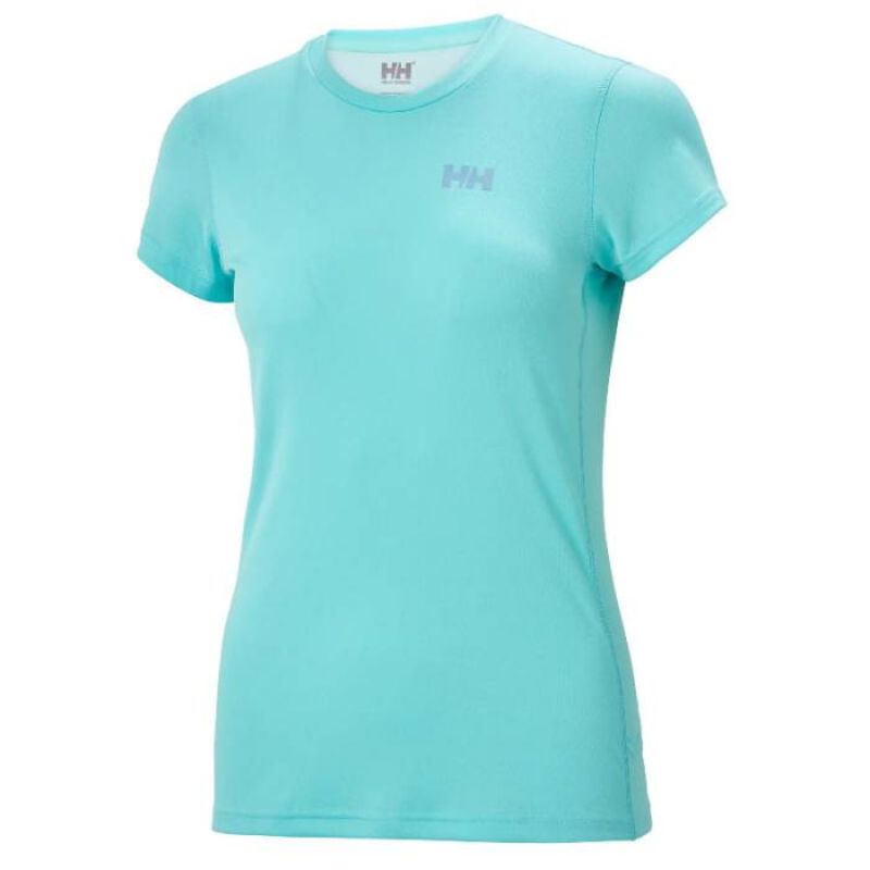 helly-hansen-womens-lifa-active-solen-t-shirt Glacier Blue_1
