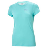 helly-hansen-womens-lifa-active-solen-t-shirt Glacier Blue_1
