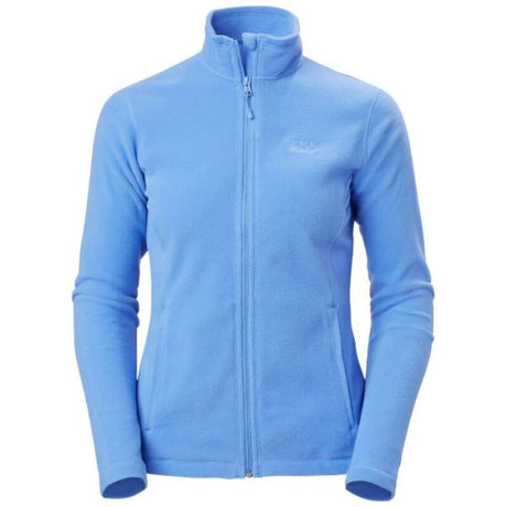 helly-hansen-womens-daybreaker-fleece-jacket XS_1