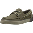 helly-hansen-sandhaven-deck-shoe-fallen-rock Default Title_1