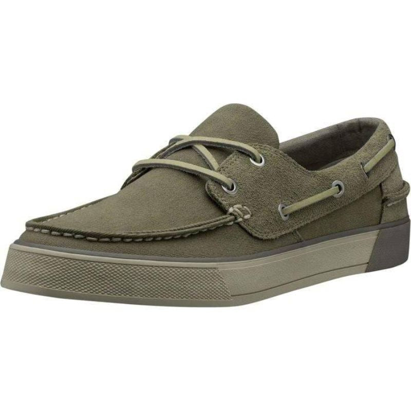 helly-hansen-sandhaven-deck-shoe-fallen-rock Default Title_1