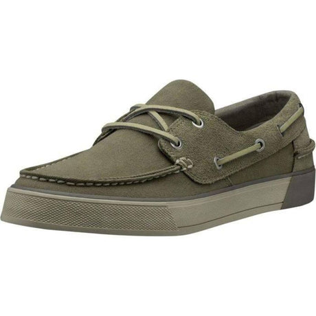 helly-hansen-sandhaven-deck-shoe-fallen-rock Default Title_1