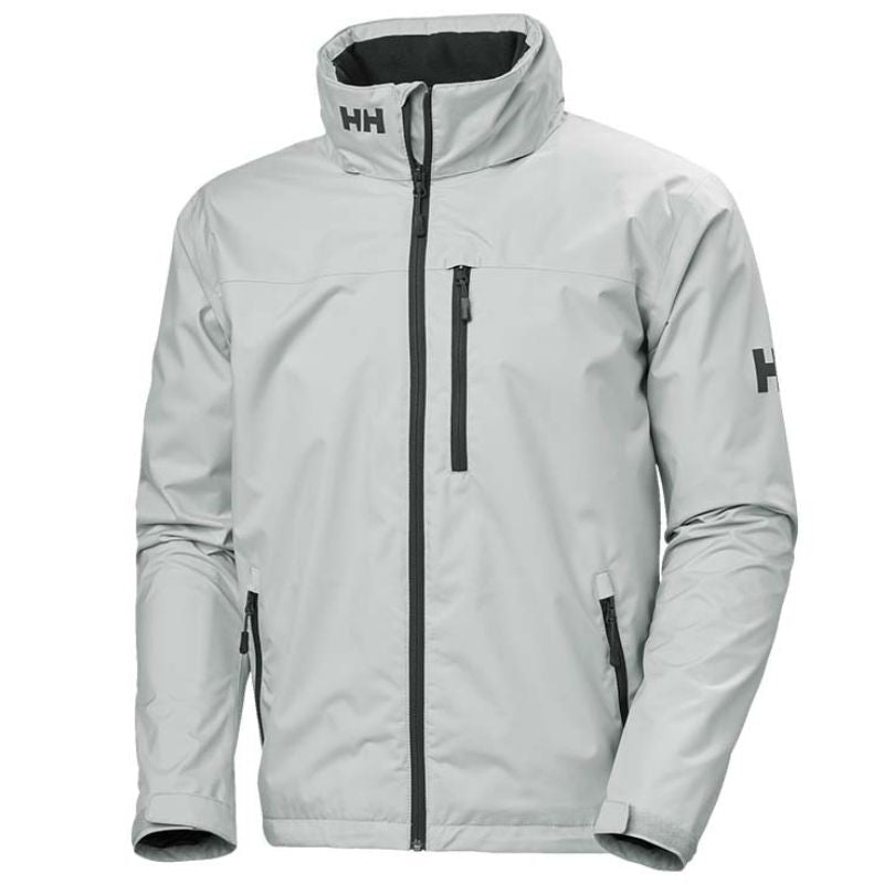 helly-hansen-crew-hooded-jacket M_2