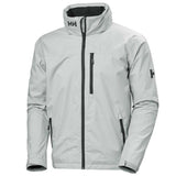 helly-hansen-crew-hooded-jacket M_2