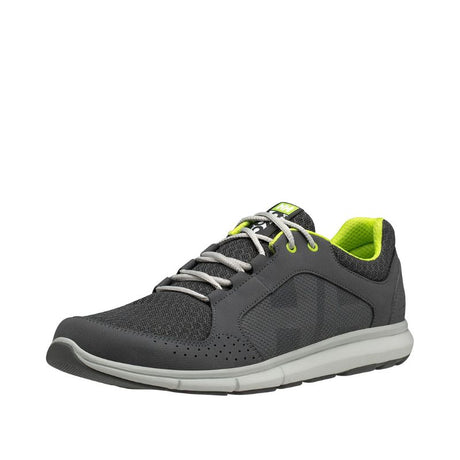 helly-hansen-ahiga-shoe 41_1