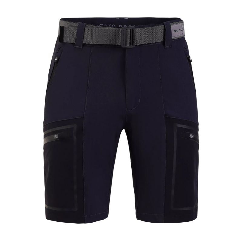 Pelle P 1300 Shorts Men's