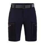 Pelle P 1300 Shorts Men's