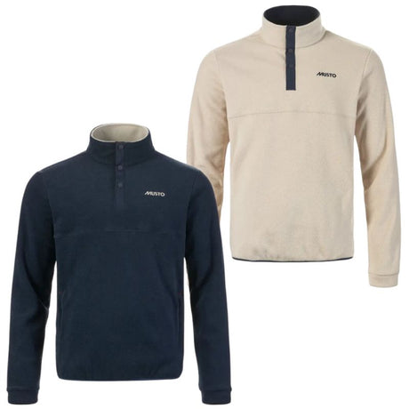 musto-classic-fleece S_1
