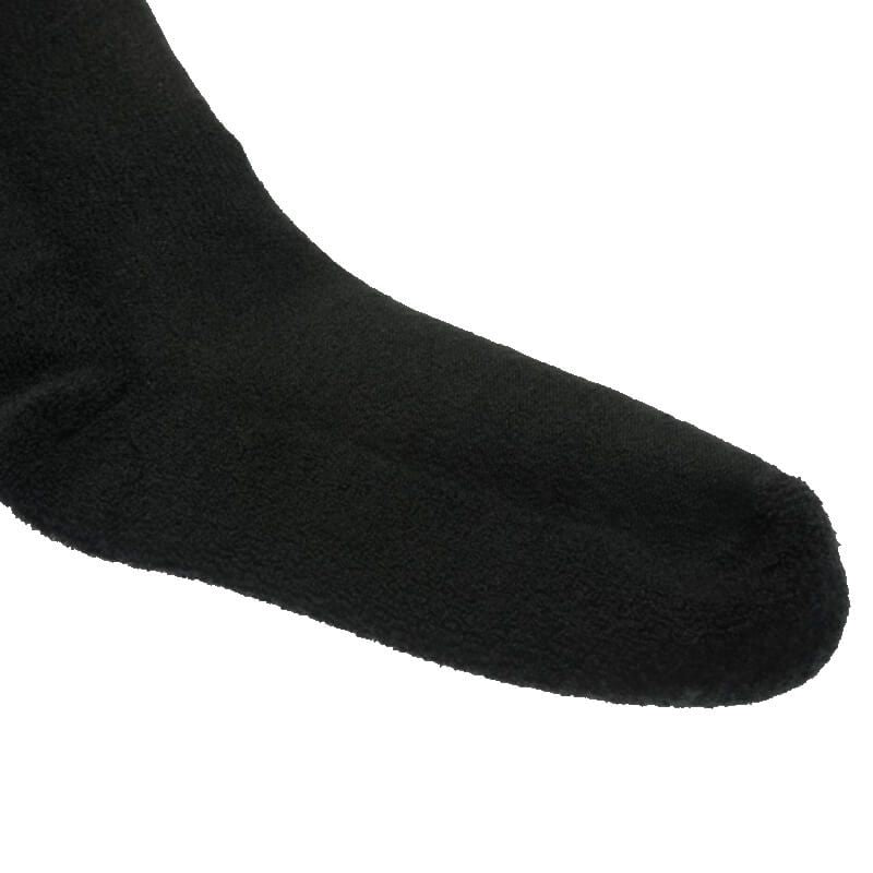 Dexshell Mid calf  Waterproof Socks