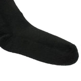 Dexshell Mid calf  Waterproof Socks