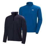 helly-hansen-daybreaker-1-2-zip-fleece Azurite_1