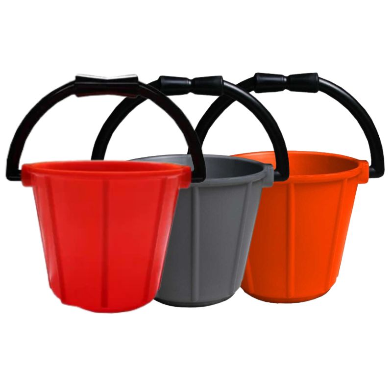 Seago Marine Bucke