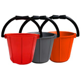 Seago Marine Bucke