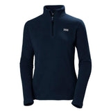 helly-hansen-women-daybreaker-1-2-zip-fleece Navy_1