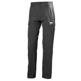 helly-hansen-hh-qd-cargo-pant 32_1