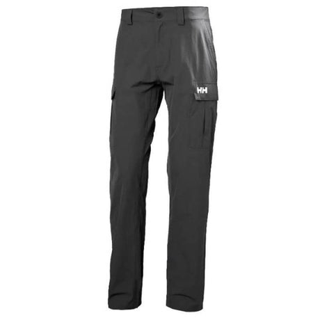 helly-hansen-hh-qd-cargo-pant 32_1