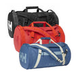 helly-hansen-duffel-bag 30L_1