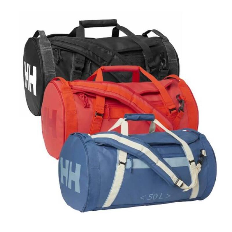helly-hansen-duffel-bag 30L_1