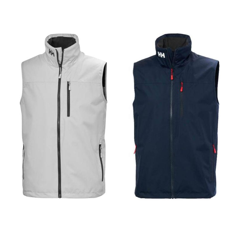 helly-hansen-crew-gilet-2-0 L_1