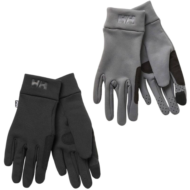 helly-hansen-fleece-touch-glove-liner Large_1