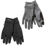 helly-hansen-fleece-touch-glove-liner Large_1