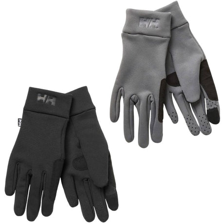 helly-hansen-fleece-touch-glove-liner Large_1