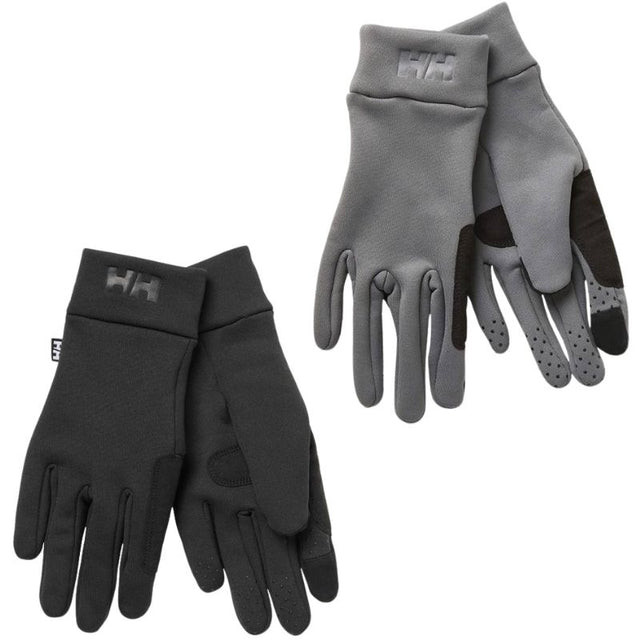 helly-hansen-fleece-touch-glove-liner Large_1