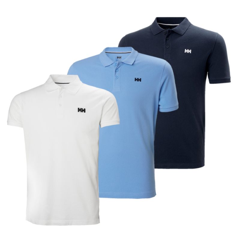 helly-hansen-transat-polo Cool Blue_1