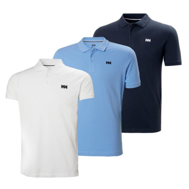 helly-hansen-transat-polo Cool Blue_1