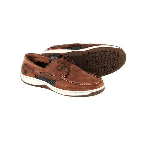 dubarry-regatta-deck-shoe 43_2