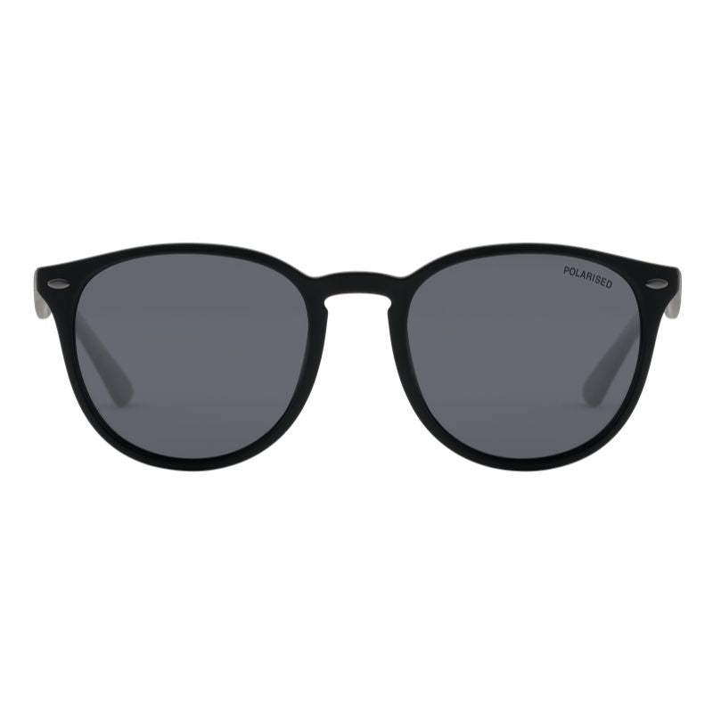 Dirty Dog Racoon Sunglasses