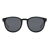 Dirty Dog Racoon Sunglasses