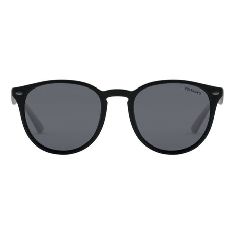 Dirty Dog Racoon Sunglasses