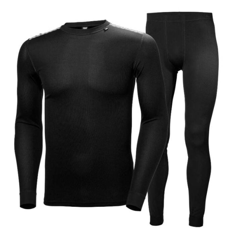 helly-hansen-comfort-light-set-black-l Default Title_1