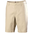 helly-hansen-10-bermuda-shorts-2-0 32_1