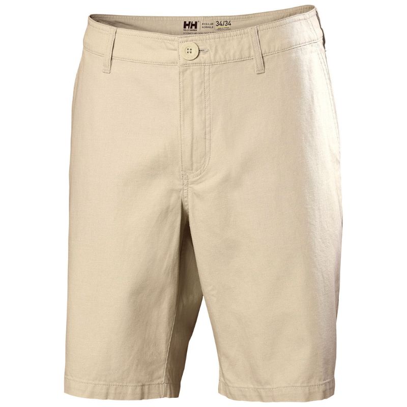 helly-hansen-10-bermuda-shorts-2-0 32_1