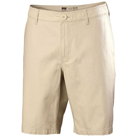 helly-hansen-10-bermuda-shorts-2-0 32_1