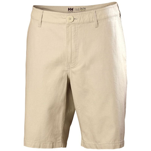 helly-hansen-10-bermuda-shorts-2-0 32_1