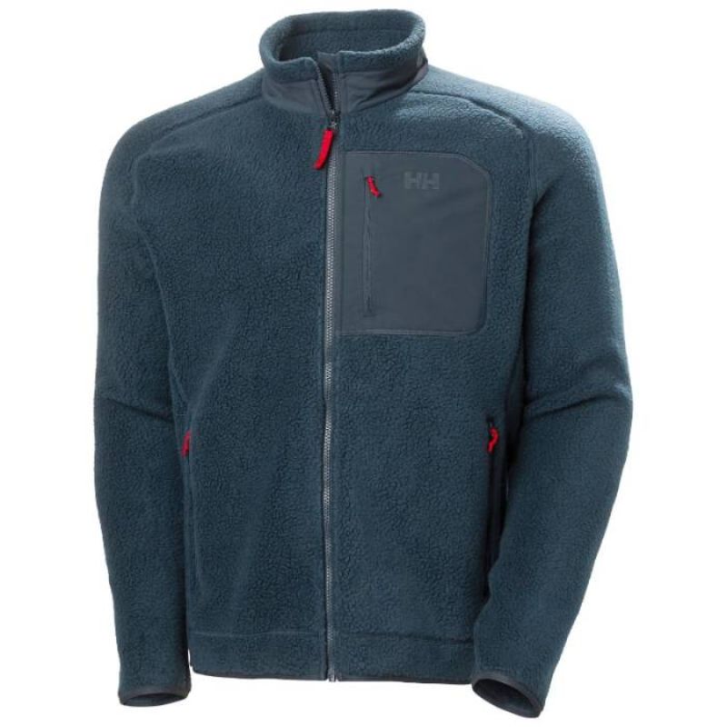 helly-hansen-panorama-pile-block-jacket L_1