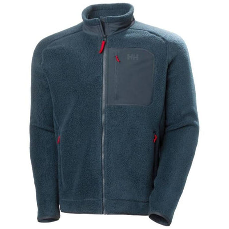 helly-hansen-panorama-pile-block-jacket L_1