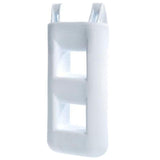 Seago Ladder Fender - 2,3,4 Step