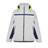 Henri Lloyd Sail Jacket
