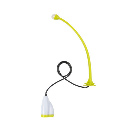 Spinlock Pylon Light For Spinlock Deckvest