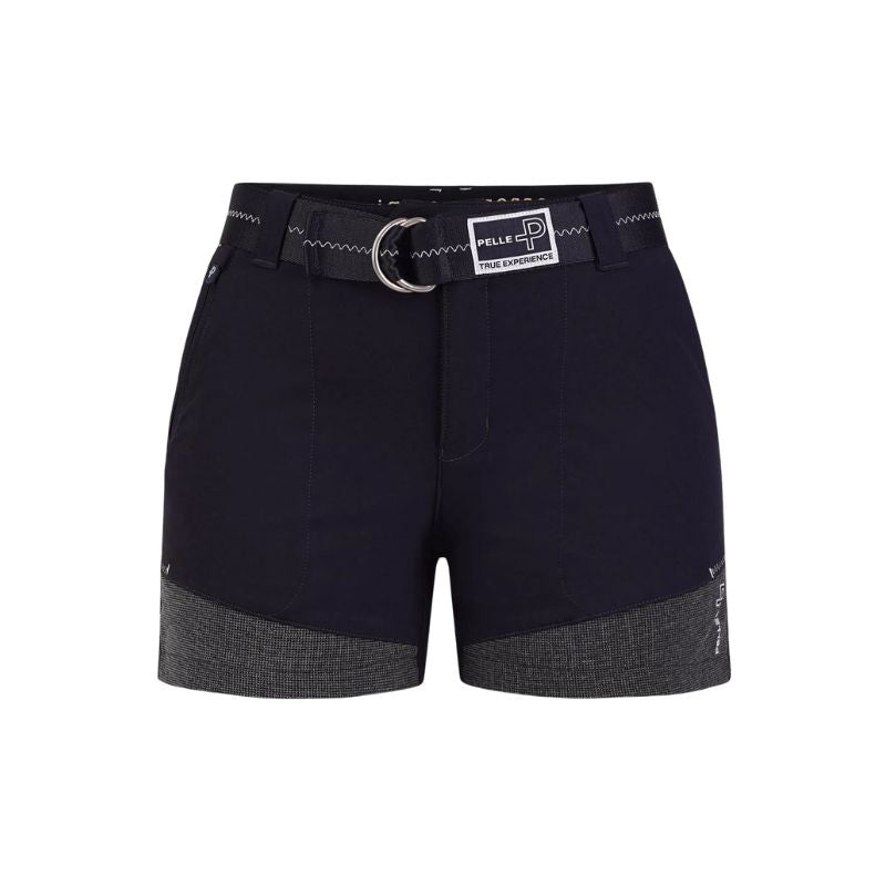 Pelle P 1200 Shorts Women's