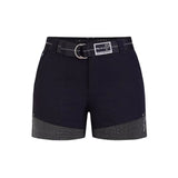 Pelle P 1200 Shorts Women's