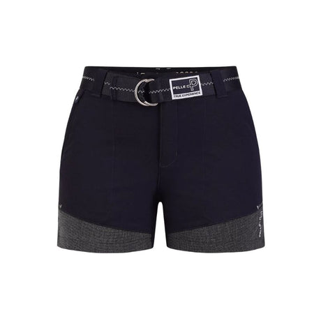 Pelle P 1200 Shorts Women's