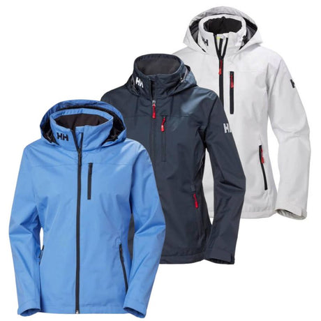 helly-hansen-womens-crew-hooded-jacket XS_1