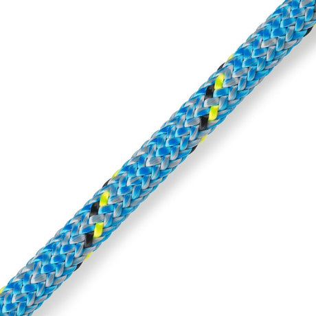 Marlow D2 Racing Dyneema SK78